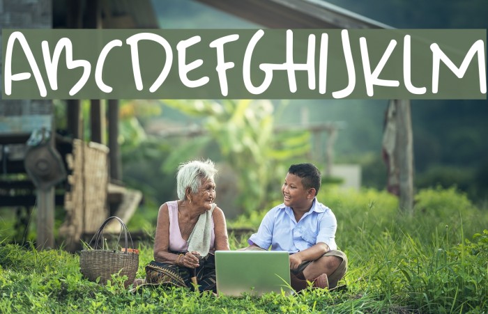 DK Udon Soup Regular Example 3