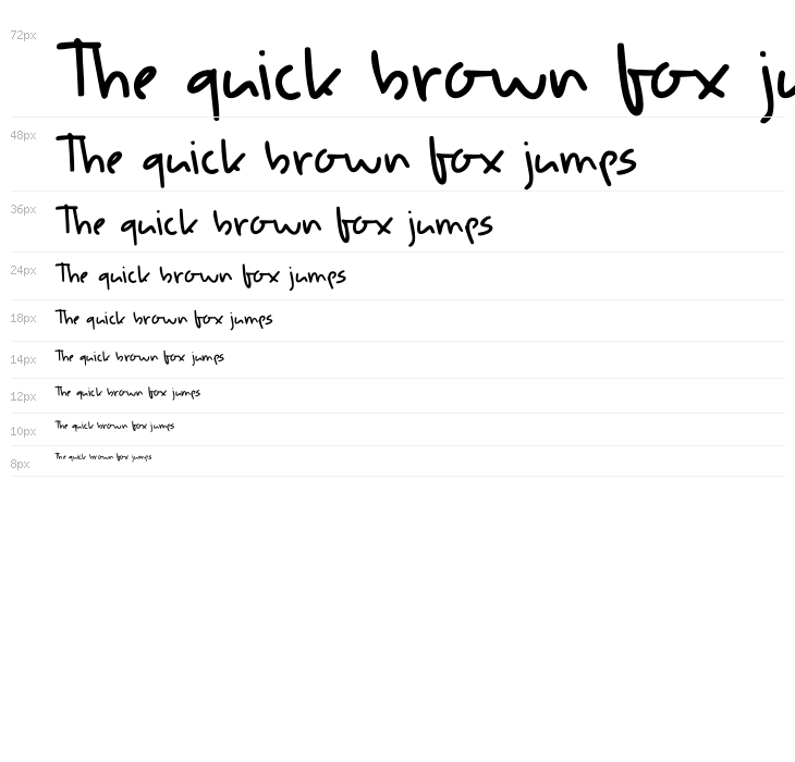 DK Udon Soup Regular Waterfall