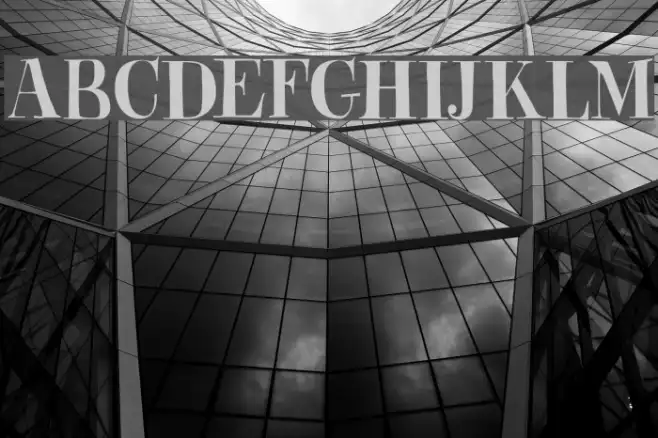 DKAbeille Example 1