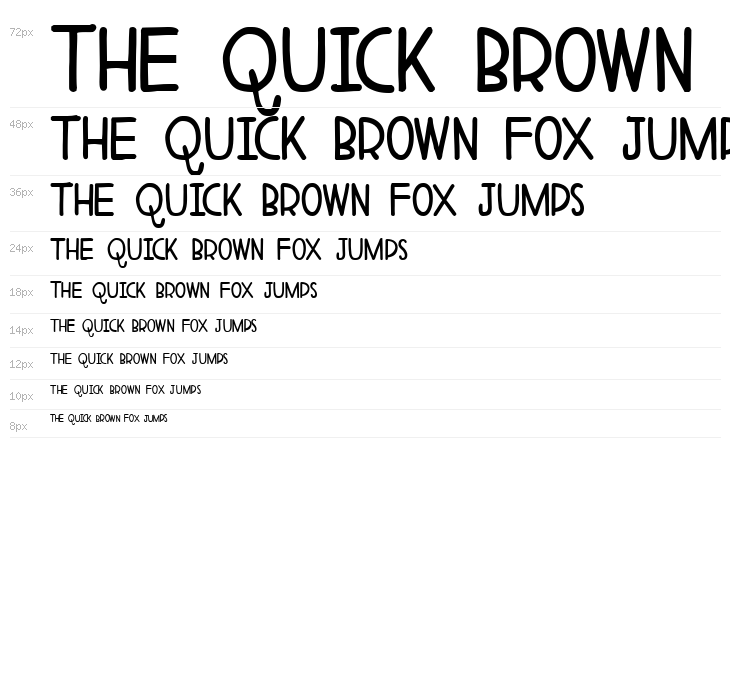 DKAderyn-Fat Waterfall