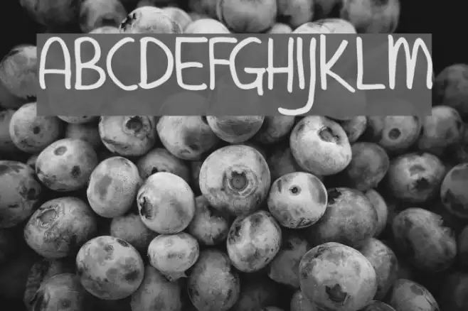 DKAintNothingFancy Example 2