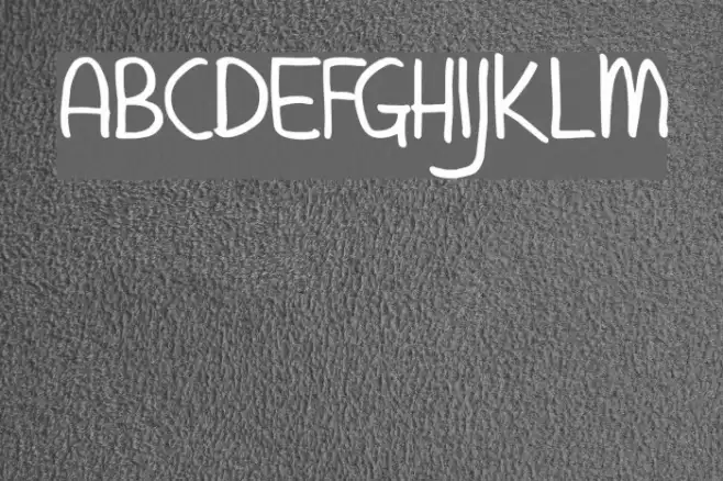 DKAintNothingFancy Example 3