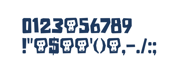 DKAstromonkey Other Characters