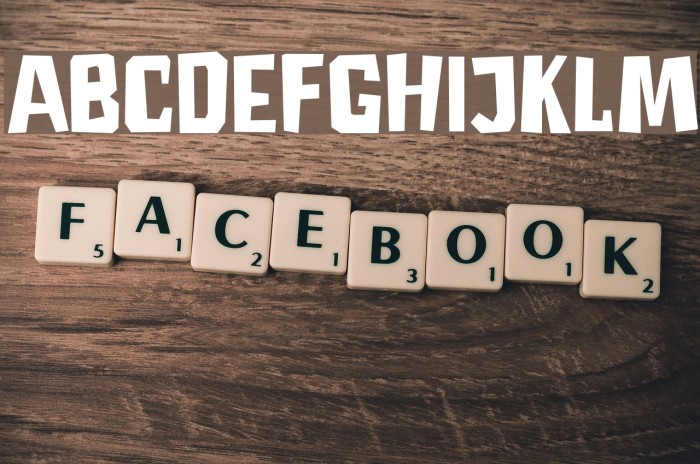 DKAstromonkey Example 2