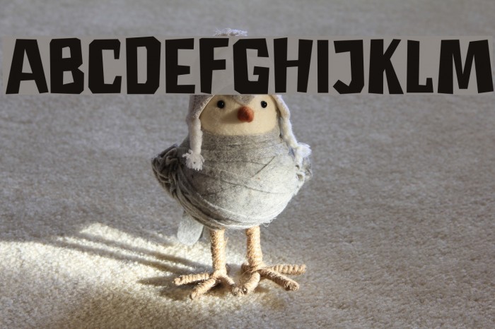 DKAstromonkey Example 3