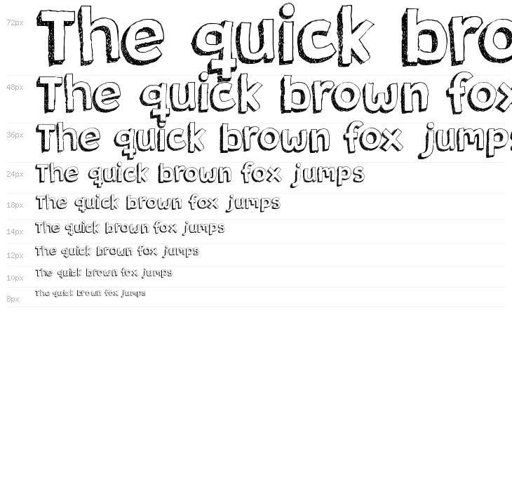 DKBergelmir Waterfall