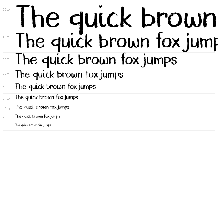 DKBorrowdale Waterfall