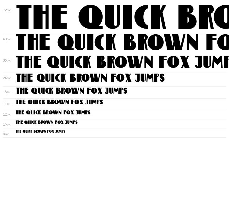 DKBungehuis Waterfall