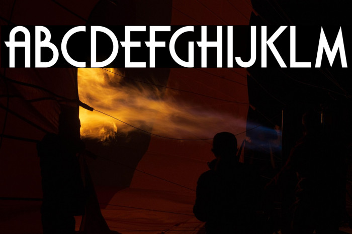 DKCarambola Example 1