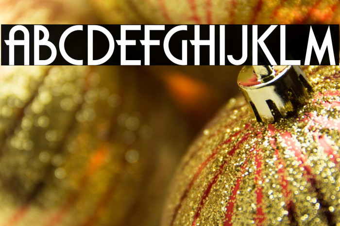 DKCarambola Example 2