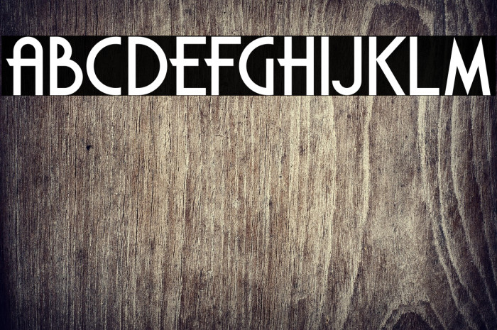 DKCarambola Example 3