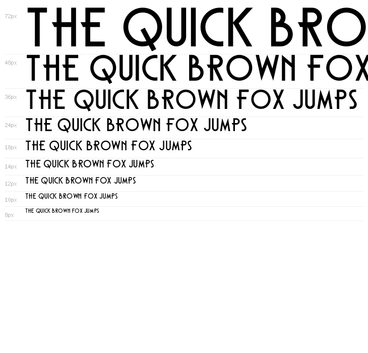 DKCarambola Waterfall