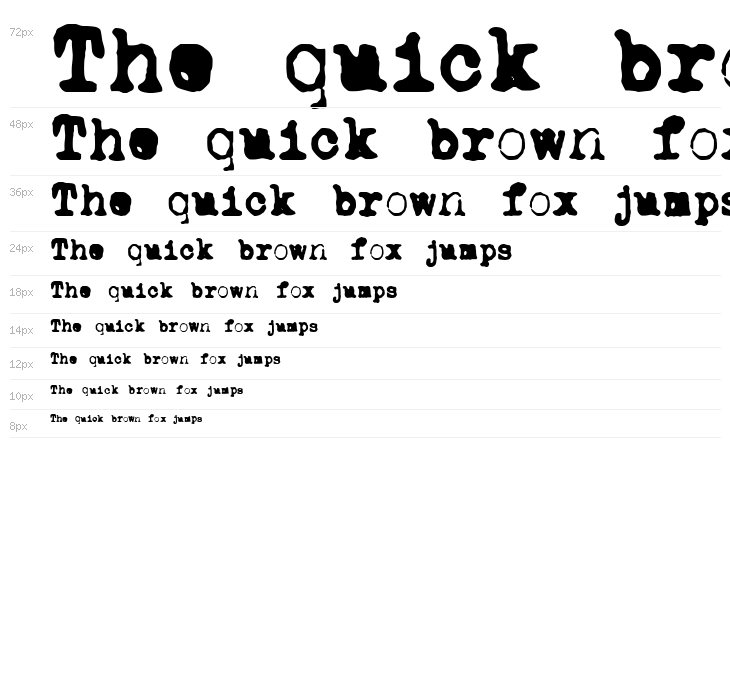 DKCarbonara Waterfall