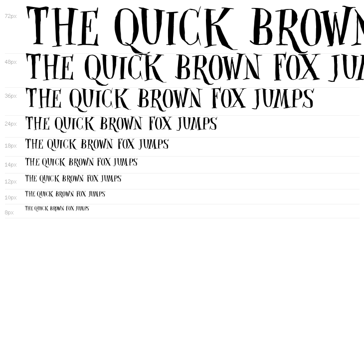 DKClosetSkeleton Waterfall