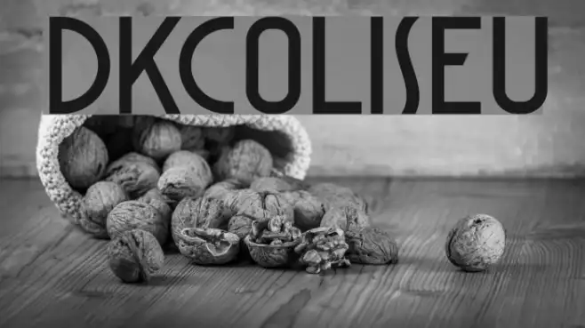 DKColiseu Example 3