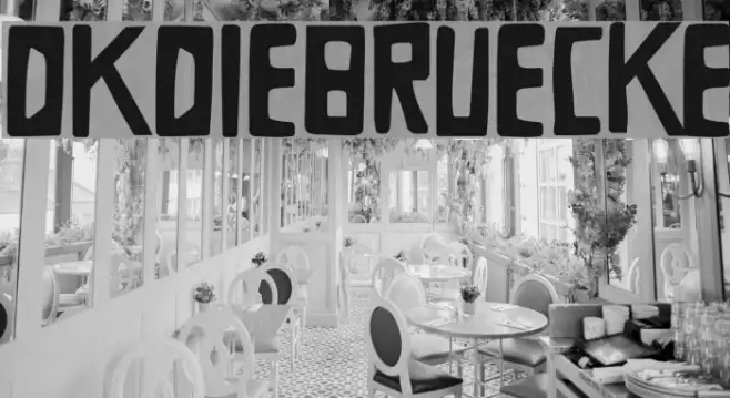 DKDieBruecke Example 3