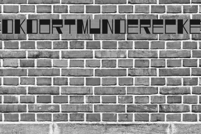 DKDortmunderEcke Example 2