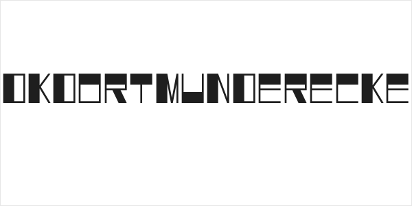 DKDortmunderEcke Logo