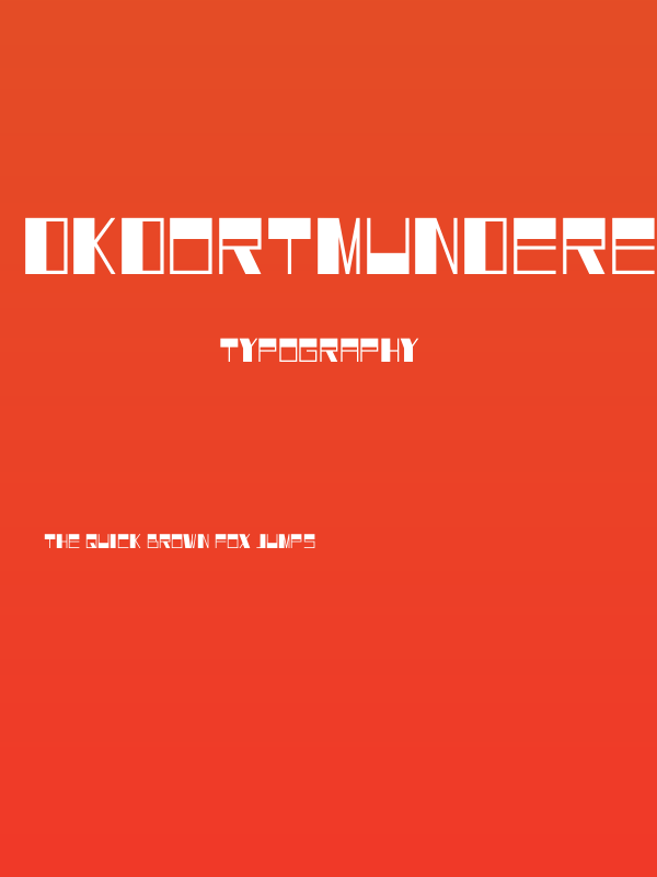 DKDortmunderEcke Poster