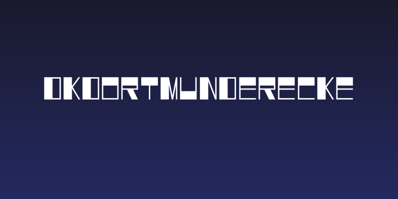 DKDortmunderEcke Social Header