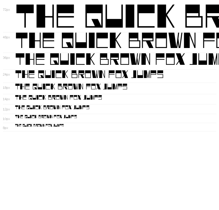 DKDortmunderEcke Waterfall