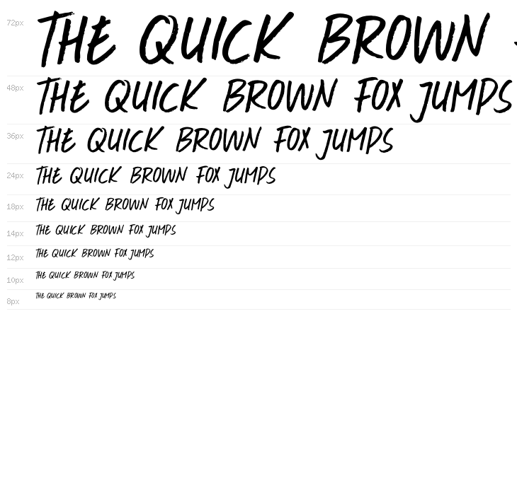 DKDoubleQuick Waterfall