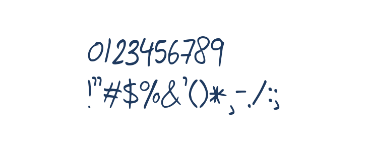 DKEarlyMorningCoffee-MediumRoas Other Characters