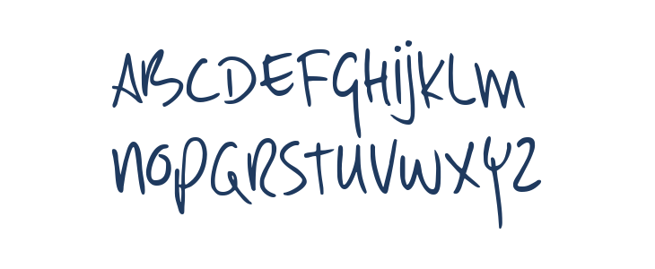 DKEarlyMorningCoffee-MediumRoas Lowercase