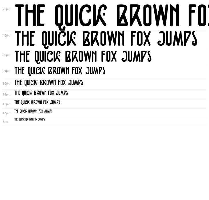 DKFiebigerEins Waterfall