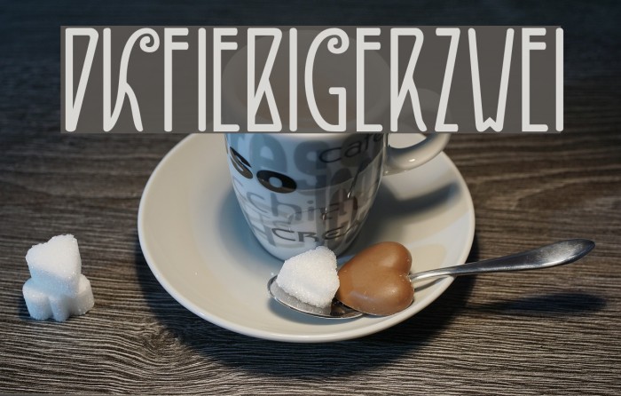 DKFiebigerZwei Example 3