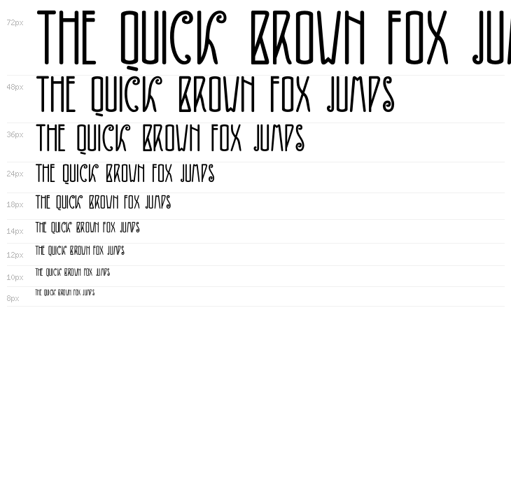 DKFiebigerZwei Waterfall