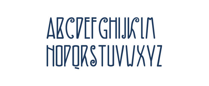 DKFiebigerZwei Lowercase