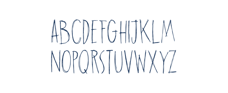 DKHangmansDelight Lowercase