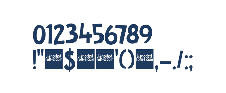 DKHobgoblin Other Characters