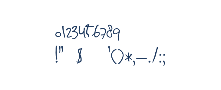 DKHuginnAndMuninn Other Characters