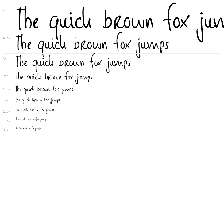 DKHuginnAndMuninn Waterfall