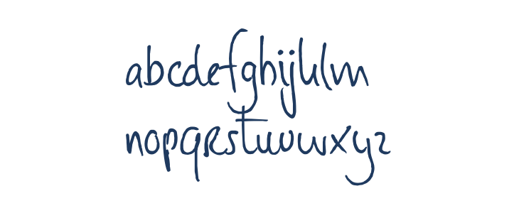 DKHuginnAndMuninn Lowercase