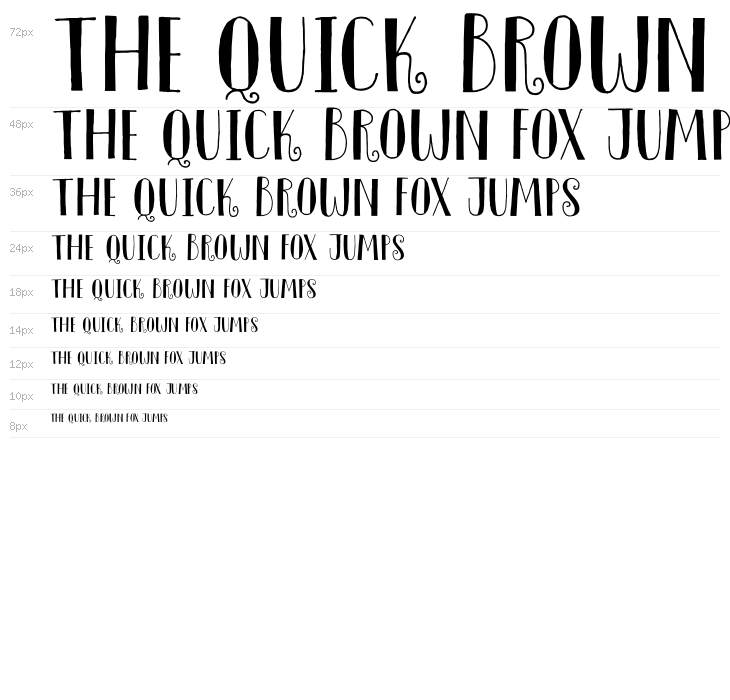 DKInnuendo Waterfall