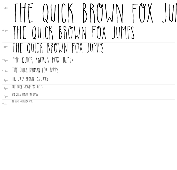 DKInsomniac Waterfall