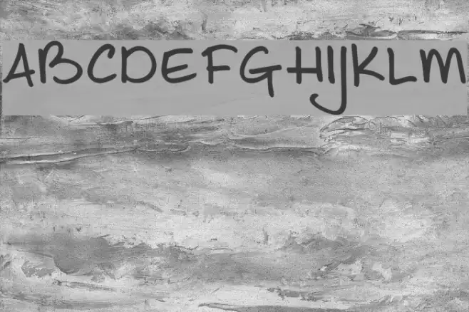 DKJoeSchmoe Example 3