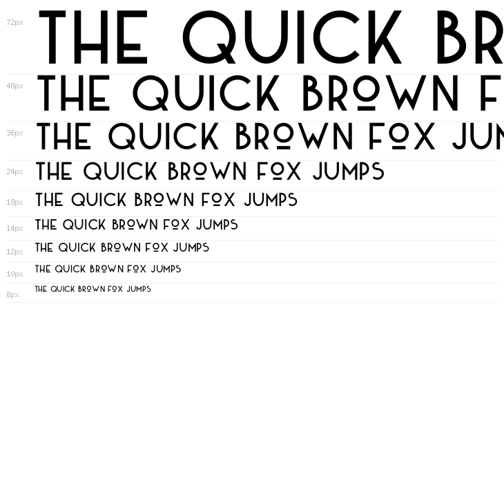 DKKaikoura Waterfall