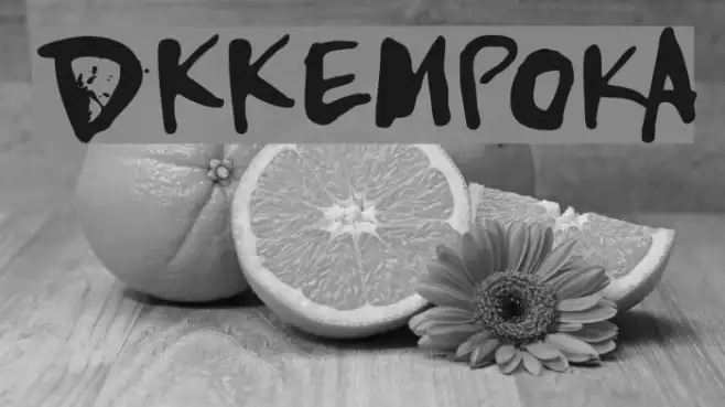 DKKempoka Example 2
