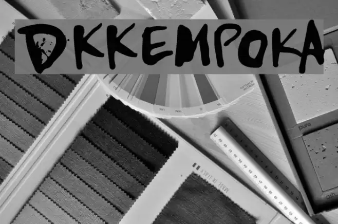 DKKempoka Example 3