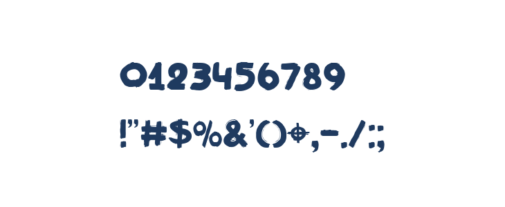 DKKoshatnik Other Characters