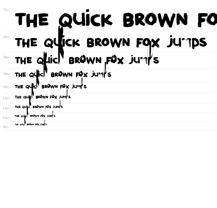 DKKoshatnik Waterfall