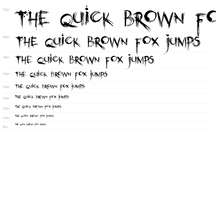 DKKubikajiri Waterfall