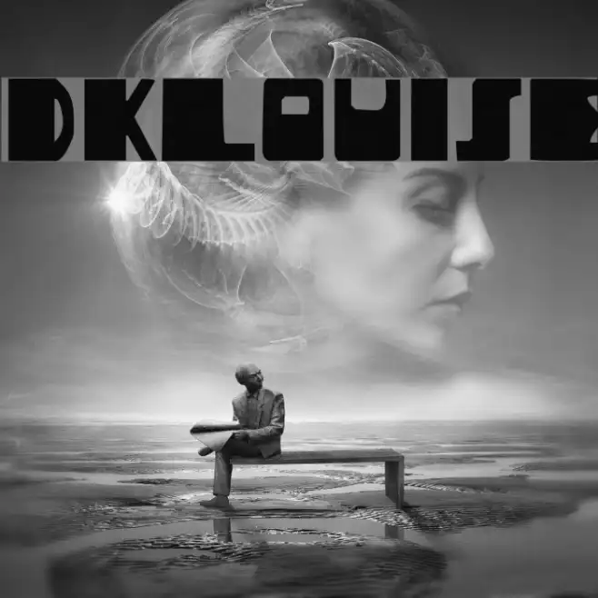 DKLouise Example 2