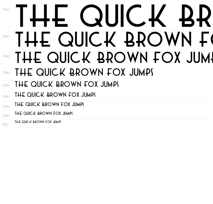 DKMajolica Waterfall