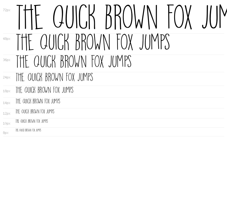 DKMangoSmoothie Waterfall