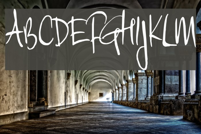 DKMoiNonPlus Example 1